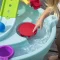 Step2 - Ball Buddies Adventure Center