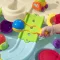 Step2 - Ball Buddies Adventure Center