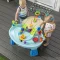 Step2 - Ball Buddies Adventure Center