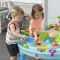 Step2 - Ball Buddies Adventure Center