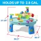 Step2 - Ball Buddies Adventure Center