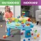 Step2 - Ball Buddies Adventure Center