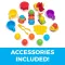 Step2 - Ball Buddies Adventure Center