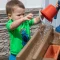 Step2 - Pump and Splash Discovery Pond