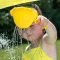 Step2 - Waterpark Wonders Two-Tier Water Table