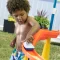 Step2 - Waterpark Wonders Two-Tier Water Table