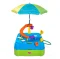 Step2 - Waterpark Wonders Two-Tier Water Table