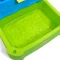 Step2 - Waterpark Wonders Two-Tier Water Table