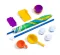 Step2 - Waterpark Wonders Two-Tier Water Table