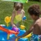 Step2 - Waterpark Wonders Two-Tier Water Table