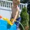 Step2 - Waterpark Wonders Two-Tier Water Table