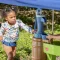 Step2 - Pump And Splash Shady Oasis