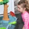 Step2 - Dino Showers Water Table
