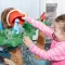 Step2 - Dino Showers Water Table