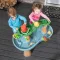 Step2 - Dino Showers Water Table