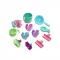 Step2 - Rain Showers and Unicorns Water Table