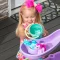 Step2 - Rain Showers and Unicorns Water Table