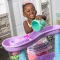 Step2 - Rain Showers and Unicorns Water Table