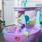 Step2 - Rain Showers and Unicorns Water Table