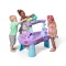 Step2 - Rain Showers and Unicorns Water Table
