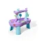 Step2 - Rain Showers and Unicorns Water Table