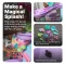 Step2 - Rain Showers and Unicorns Water Table