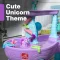 Step2 - Rain Showers and Unicorns Water Table