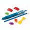 Step2 - Cascading Cove Sand and Water Table