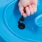 Step2 - Cascading Cove Sand and Water Table