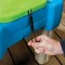 Step2 - Cascading Cove Sand and Water Table
