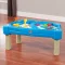 Step2 - Cascading Cove Sand and Water Table