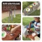 Step2 - All Around Playtime Patio with Canopy