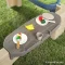 Step2 - All Around Playtime Patio with Canopy