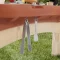 Step2 - All Around Playtime Patio with Canopy