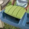 Step2 - All Around Playtime Patio with Canopy