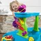 Step2 - Rain Showers Splash Pond Water Table