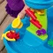 Step2 - Rain Showers Splash Pond Water Table