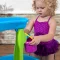 Step2 - Rain Showers Splash Pond Water Table