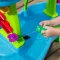 Step2 - Rain Showers Splash Pond Water Table
