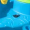 Step2 - Rain Showers Splash Pond Water Table