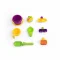 Step2 - Summer Showers Splash Tower Water Table