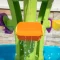 Step2 - Summer Showers Splash Tower Water Table