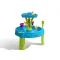 Step2 - Summer Showers Splash Tower Water Table