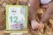 Tiny Miracle - Pregnancy & Baby Milestone Cards