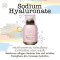 To Be Kind - Ultimate Facial Serum Booster ( 30 ml. )