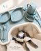 Tutti Bambini - Nova with Maison Set