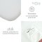 Tutti Bambini - Cozee Air Mattress Corn Fiber