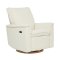 IL TuTTo - Louie Electric Recliner Glider Nursery Chair