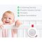 ZAZU - PORTABLE BABY SOOTHER