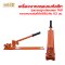 เครื่องบากครอบเมทัลชีท รุ่นมาตรฐานนิยมลอน 760